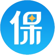 买保险网站b957.nbaoxian.cn